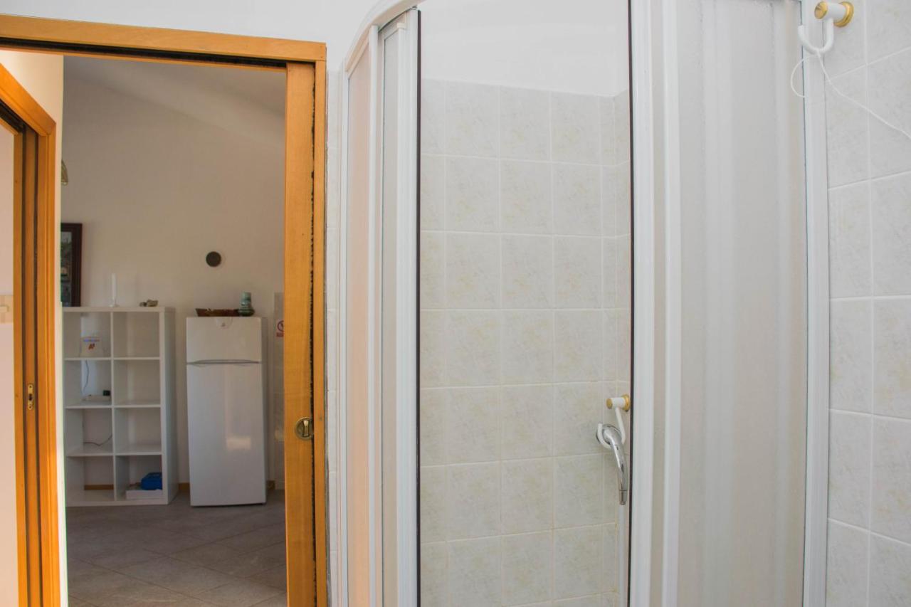 Holiday House Punta Blue & Orange 5M From The Sea, Island Cres Punta Križa エクステリア 写真